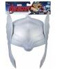Hasbro Marvel Avengers Thor Hero Mask (c0483) Figurina