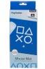 Paladone Playstation Mousemat pentru PC Mouse pad