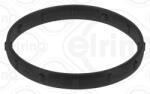ELRING Garnitura, carcasa termostat ELRING B40.980 (B40.980)