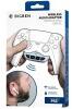 NACON Adaptor Audio Fara Fir Playstation 5