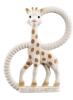 Vulli Girafa Sophie Vulli Soft 200318)