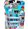 Mr. Beast Lab Swarms 5pk (20350)