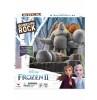 Spin Master Frozen II Rumbling Rock Game (6053993)