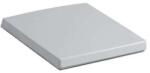 Geberit Preciosa II 571280000