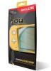 Steelplay Kit Steelplay De Protectie - jocurinoi - 24,85 RON