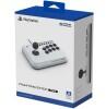 HORI Fighting Stick Mini