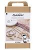 Creativ Company Diy Kit Kumihimo (977549)