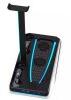 iMP Tech Dlx+ Led Multi Function Charger Tower White - Ps5