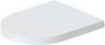 Duravit ME by Starck 0021990000