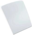 Geberit Pareo 573410000