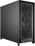 Corsair Frame 5000D black (CC-9011330-WW)