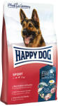Happy Dog Supreme Fit & Well Sport 2x14 kg