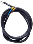 ASEKO Kábel elektródához Ti és TE-25, 2 m csatlakozó nélkül