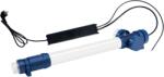 Filtreau UV lámpa Filtreau UV-C Salt Water 80 W