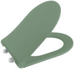 SAPHO Avva Slim 100787-128