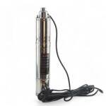 ERMETIQ BAR-4QGD075