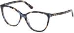 GUESS GU50311 092 Rama ochelari
