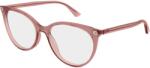 Gucci GG0093O 012 Rama ochelari