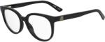 Moschino MOL658 807 Rama ochelari