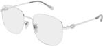 Gucci GG2146OA 002 Rama ochelari