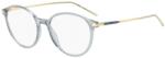 HUGO BOSS BOSS 1950 MVU Rama ochelari