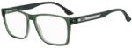 HUGO BOSS BOSS 1909 1ED