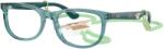 Ray-Ban RY1642 7538 Rama ochelari