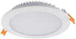 2R Capri L090506096
