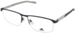 Adidas Sport SP5050 091 Rama ochelari
