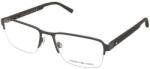 Tommy Hilfiger TH2197 KB7 Rama ochelari
