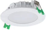 NVC NLED 9306