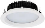 NVC NLED 914A