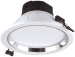 NVC NLED 994A