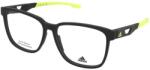 Adidas Sport SP5073 002 Rama ochelari