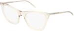 Yves Saint Laurent SL 214 Kate Thin OPT 004 Rama ochelari