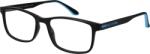 O'Neill ONO 4548 104