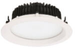 NVC NLED 918A