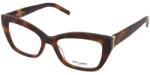 Yves Saint Laurent SL M117 002 Rama ochelari