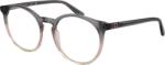 GUESS GU2870 020 Rama ochelari