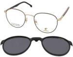 Carrera CA368/C OIT/Z7 Rama ochelari