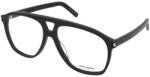 Yves Saint Laurent SL 596 Dune 001 Rama ochelari