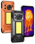 OUKITEL WP500 Ultra Telefoane mobile