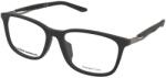 Under Armour UA5105/F 003 Rama ochelari