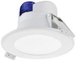 NVC NLED 9505