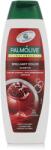 Palmolive Brilliant Color Shampoo 350 ml