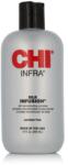 Farouk Systems CHI Infra Silk Hair Infusion 355 ml
