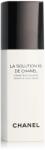 CHANEL La Solution 10 de Chanel Sensitive Skin Cream 30 ml Лосион за тяло