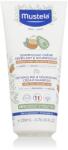 Mustela Detangling & Nourishing Cream Shampoo 200 ml