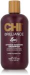 Farouk Systems CHI Brilliance Optimum Moisture Shampoo 355 ml