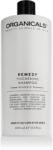 Organicals REMEDY Thickening Shampoo 1000 ml